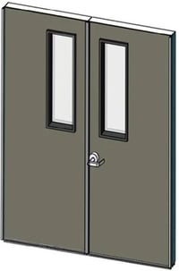 图层 1-2 图层 1-2