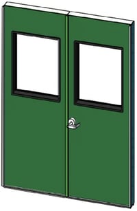 图层 1-3 图层 1-3