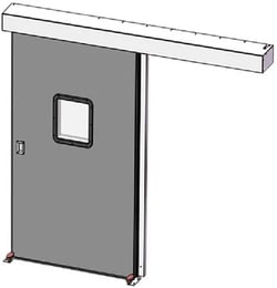 图层 1-4 图层 1-4