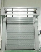 图层 1-Nov-19-2025-11-11-45-2865-AM