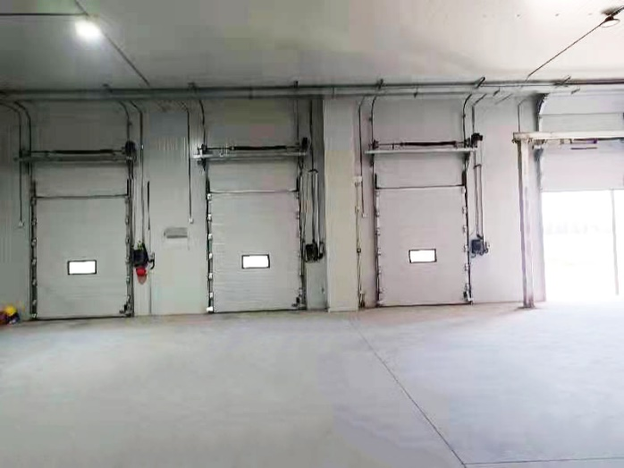 图片2-May-09-2024-03-39-23-7271-AM