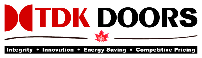 未标题-1-1 未标题-1-1