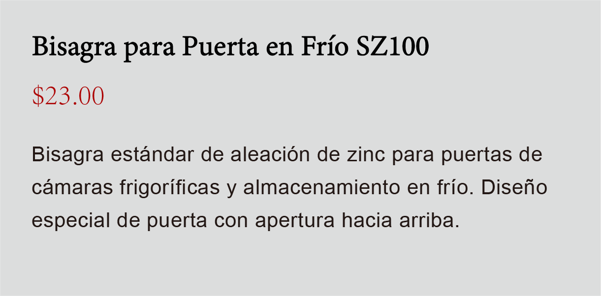 1-May-23-2024-06-25-06-7620-AM
