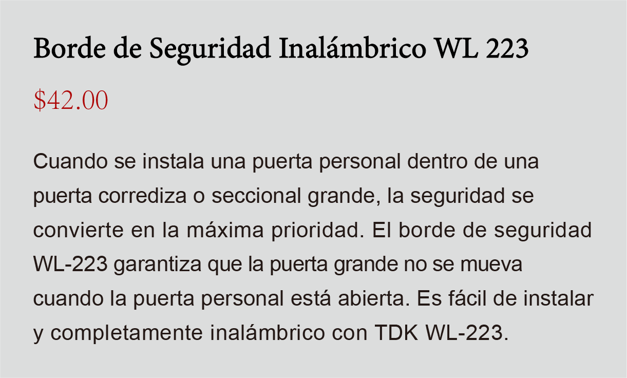 5-May-23-2024-06-25-07-4612-AM