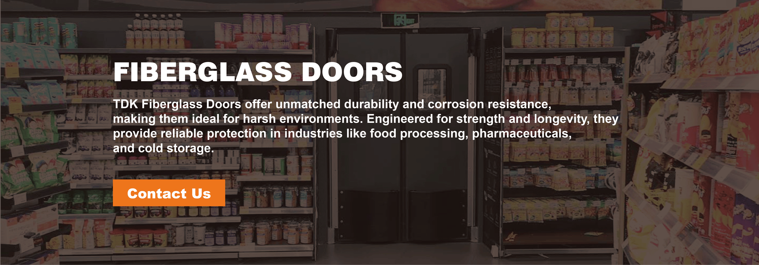 Fiberglass Doors-Mar-19-2025-06-14-57-1936-AM