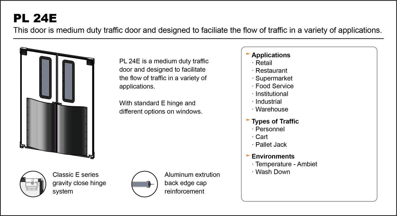 PL 24E