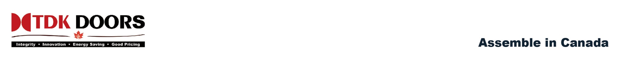 landing page-banner-3-1