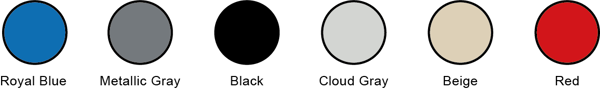 traffic doors-1-1-1