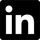 undefined-Mar-20-2024-06-55-45-0037-AM