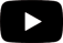 youtube-png-1