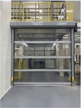 图层 1-Nov-19-2025-08-11-47-2347-AM