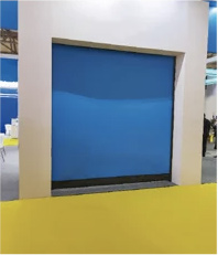 图层 1-Nov-19-2025-09-09-54-0522-AM