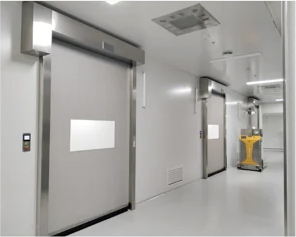 图层 1-Nov-19-2025-09-28-05-0418-AM