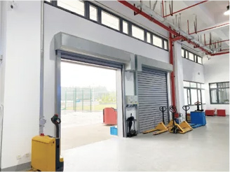 图层 1-Nov-19-2025-10-14-04-1050-AM