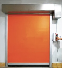 图层 2-Nov-19-2025-09-09-54-2695-AM