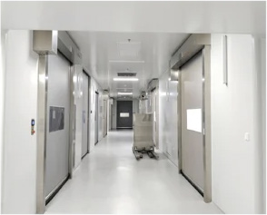 图层 2-Nov-19-2025-09-28-05-0655-AM