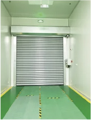 图层 2-Nov-19-2025-10-14-04-1446-AM