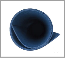 图层 3-Nov-19-2025-09-09-54-3264-AM