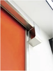 图层 3-Nov-19-2025-09-28-05-1043-AM