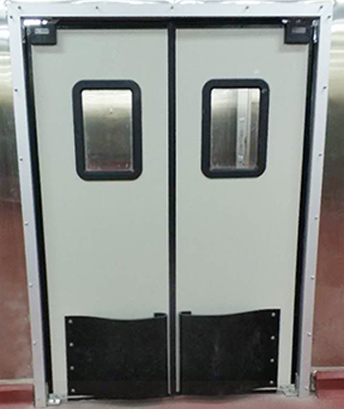 PL 24E(3)